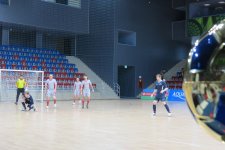 Компания ASEP провела в Баку  десятый юбилейный Чемпионат на Кубок ГКС (ВИДЕО, ФОТО)