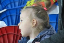 Компания ASEP провела в Баку  десятый юбилейный Чемпионат на Кубок ГКС (ВИДЕО, ФОТО)