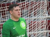 Компания ASEP провела в Баку  десятый юбилейный Чемпионат на Кубок ГКС (ВИДЕО, ФОТО)