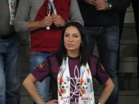 Компания ASEP провела в Баку  десятый юбилейный Чемпионат на Кубок ГКС (ВИДЕО, ФОТО)