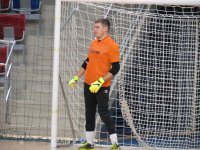 Компания ASEP провела в Баку  десятый юбилейный Чемпионат на Кубок ГКС (ВИДЕО, ФОТО)