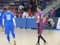 Компания ASEP провела в Баку  десятый юбилейный Чемпионат на Кубок ГКС (ВИДЕО, ФОТО)