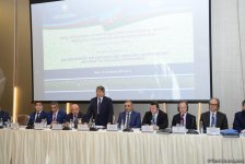 Корни армянского плагиата тесно связаны с территориальными претензиями – Кямран Иманов (ФОТО)