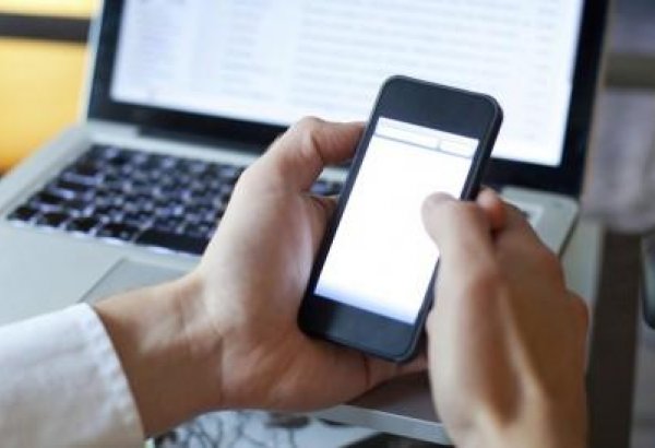 ООО Aztelekom распространило заявление в связи с перебоем в работе интернета