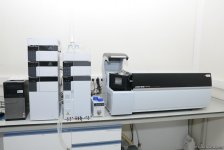 Республиканская ветлаборатория Азербайджана пройдет международную аккредитацию (ФОТО)