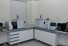 Республиканская ветлаборатория Азербайджана пройдет международную аккредитацию (ФОТО)