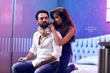 Пусть плачут небеса...Замиг Гусейнов на грани суицида (ВИДЕО,ФОТО)