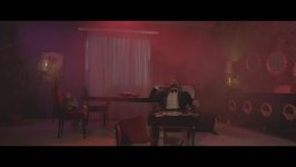 Пусть плачут небеса...Замиг Гусейнов на грани суицида (ВИДЕО,ФОТО)