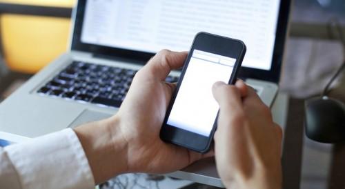 ООО Aztelekom распространило заявление в связи с перебоем в работе интернета