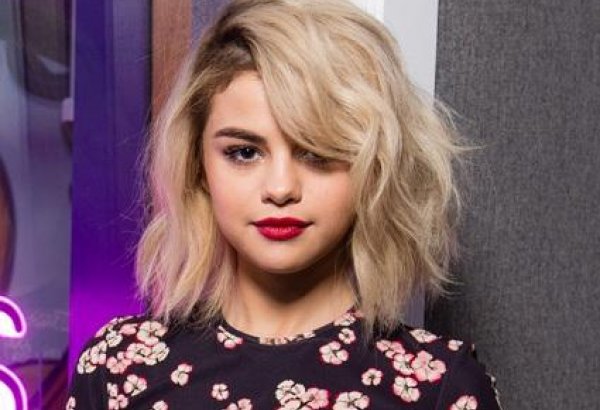 Billboard назвал лучшую песню 2017 года