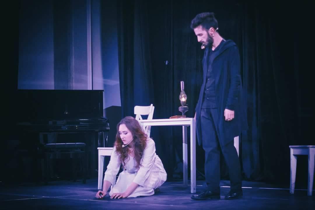 Паралельный мир Габриэля Гарсия Маркеса и азербайджанских поэтов