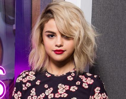 Billboard назвал лучшую песню 2017 года