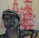 Ирина Эльдарова рассказала о романе с Азербайджаном и о том, что важнее нефти  (ФОТО)