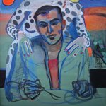 Ирина Эльдарова рассказала о романе с Азербайджаном и о том, что важнее нефти  (ФОТО)