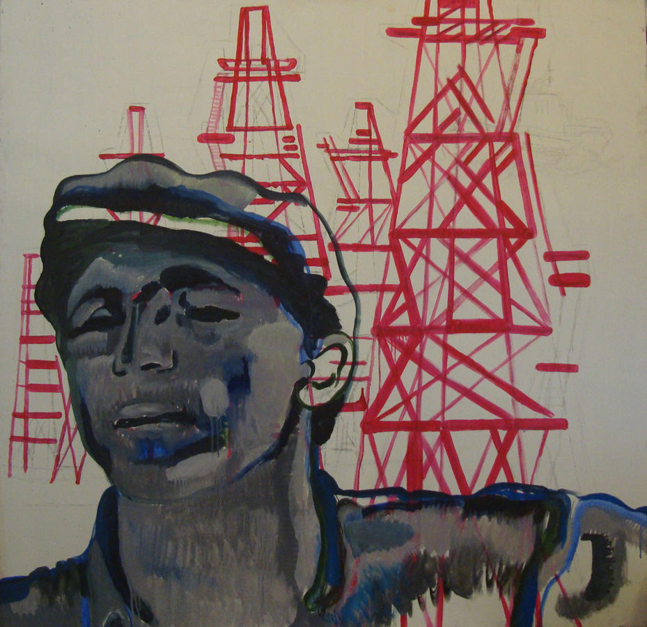 Ирина Эльдарова рассказала о романе с Азербайджаном и о том, что важнее нефти  (ФОТО)