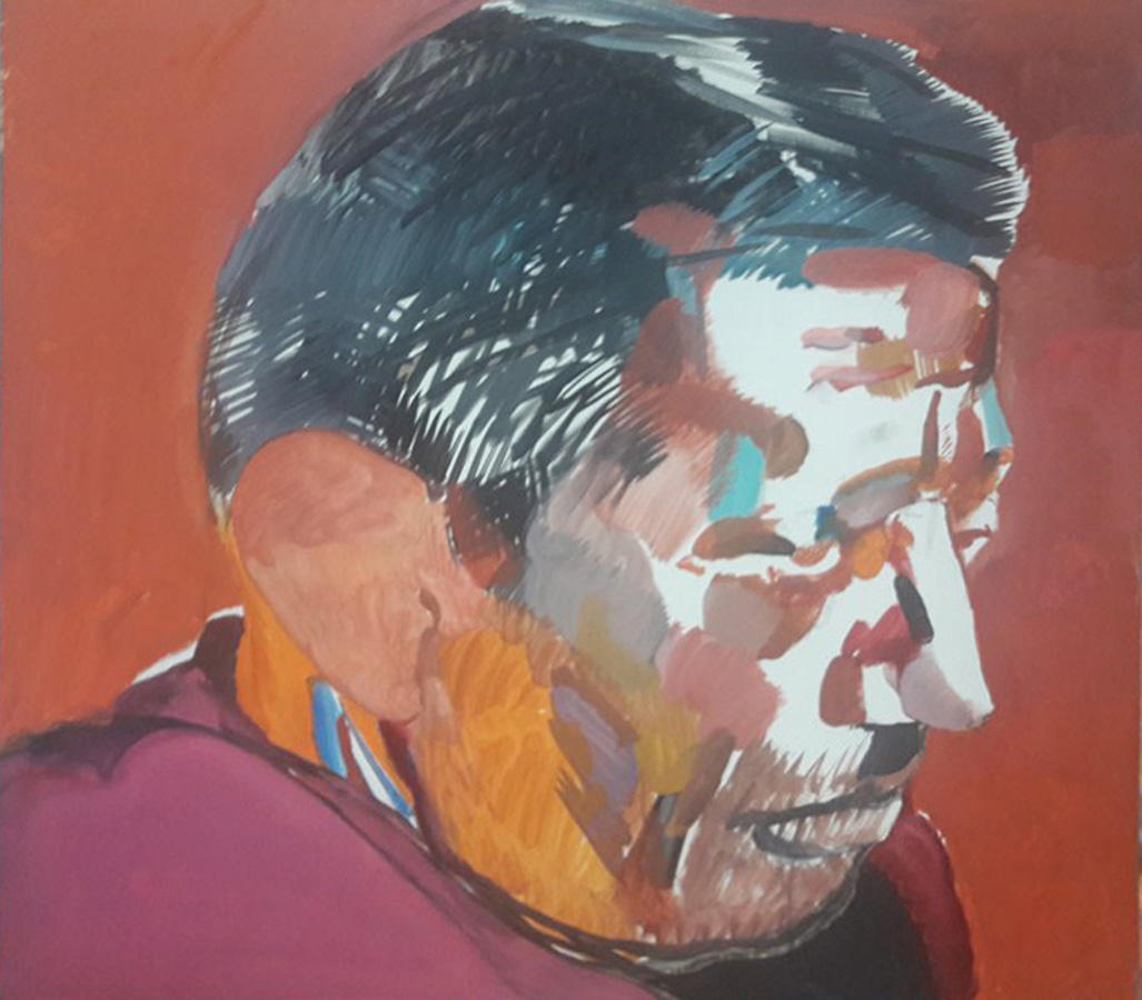 Ирина Эльдарова рассказала о романе с Азербайджаном и о том, что важнее нефти  (ФОТО)