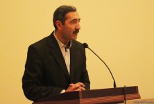 Интересные факты из жизни Гаджи Зейналабдина Тагиева, Мусы Нагиева и Муртузы Мухтарова (ФОТО)