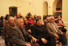 Интересные факты из жизни Гаджи Зейналабдина Тагиева, Мусы Нагиева и Муртузы Мухтарова (ФОТО)