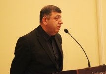 Интересные факты из жизни Гаджи Зейналабдина Тагиева, Мусы Нагиева и Муртузы Мухтарова (ФОТО)