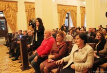 Интересные факты из жизни Гаджи Зейналабдина Тагиева, Мусы Нагиева и Муртузы Мухтарова (ФОТО)