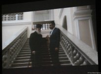 Интересные факты из жизни Гаджи Зейналабдина Тагиева, Мусы Нагиева и Муртузы Мухтарова (ФОТО)