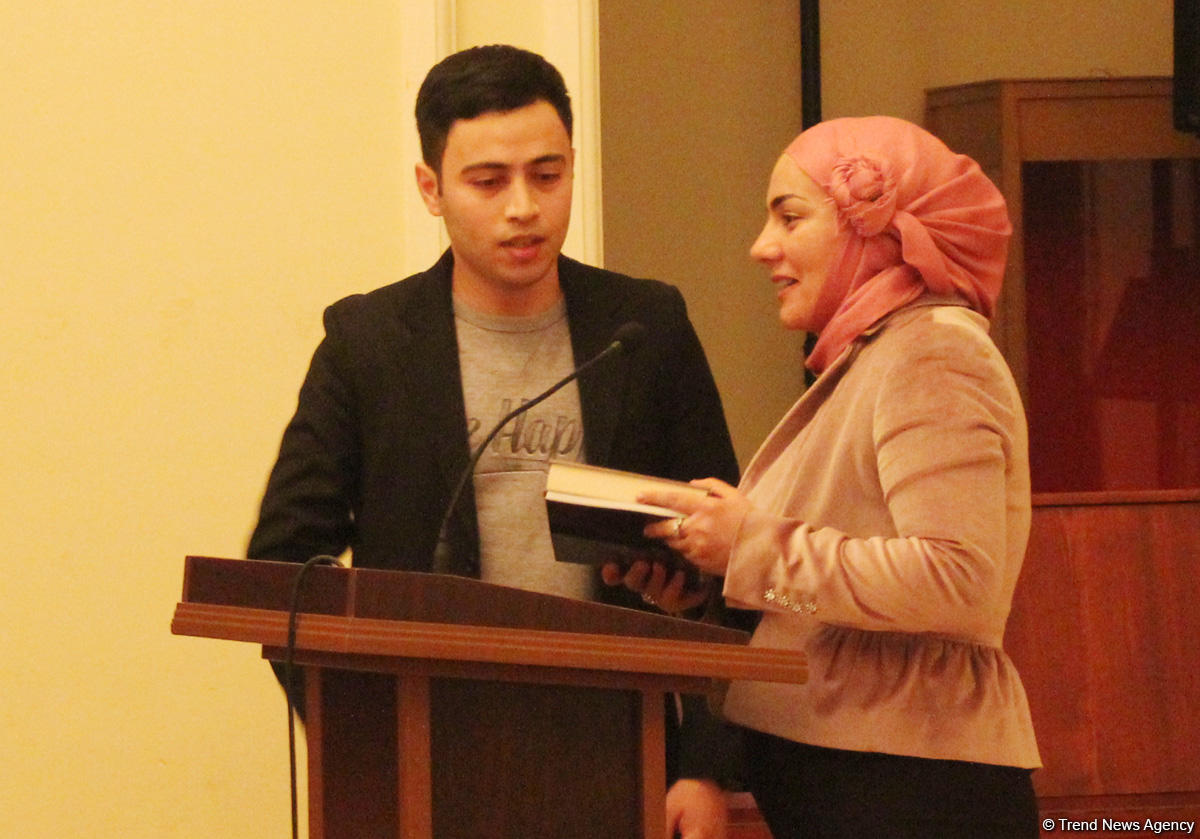 Интересные факты из жизни Гаджи Зейналабдина Тагиева, Мусы Нагиева и Муртузы Мухтарова (ФОТО)