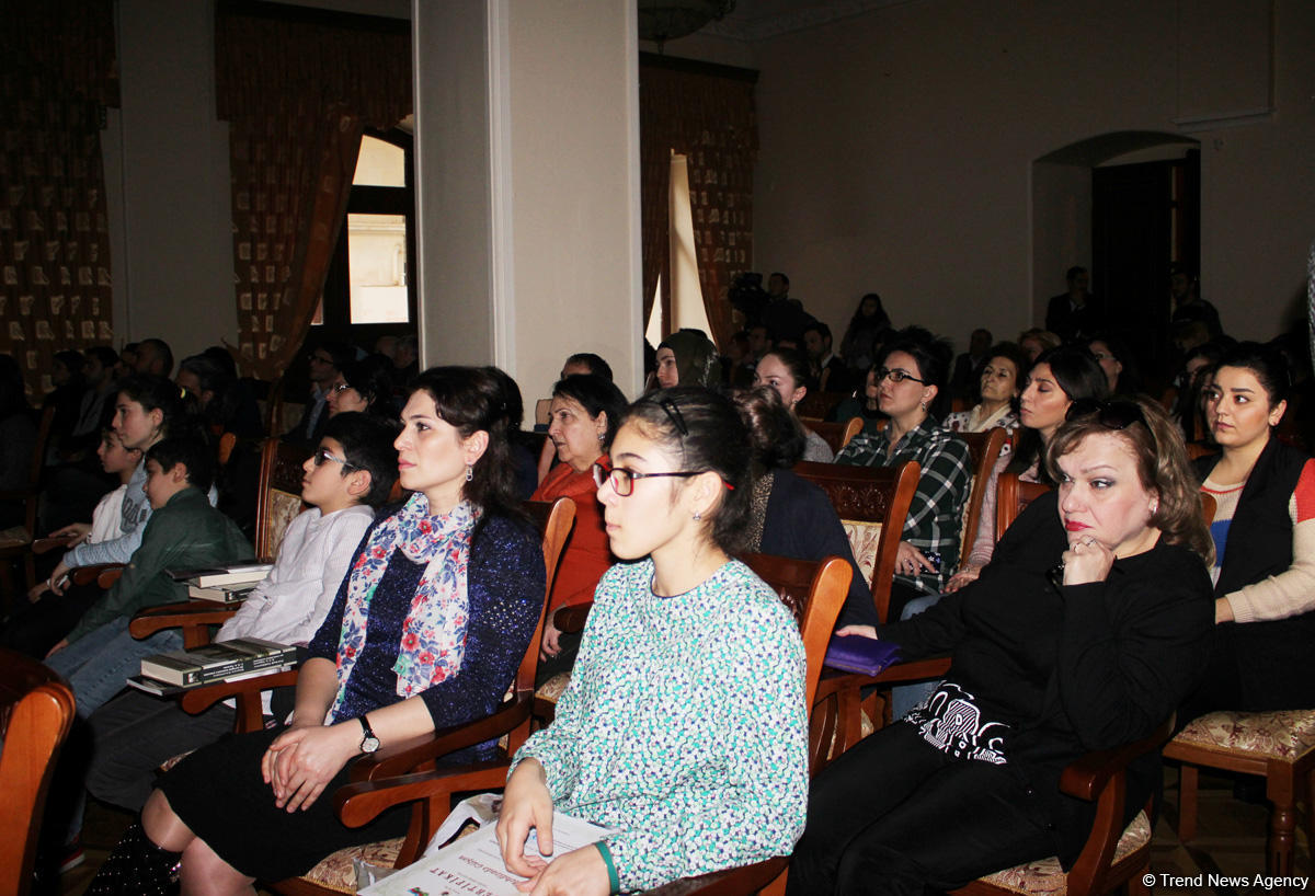 Интересные факты из жизни Гаджи Зейналабдина Тагиева, Мусы Нагиева и Муртузы Мухтарова (ФОТО)