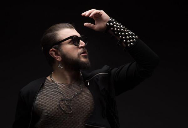 Рагим Рагимли будет похоронен на кладбище поселка Бюльбюля