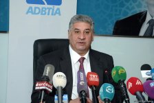 ФК «Карабах» показал, что у азербайджанского футбола есть потенциал - министр (ФОТО)