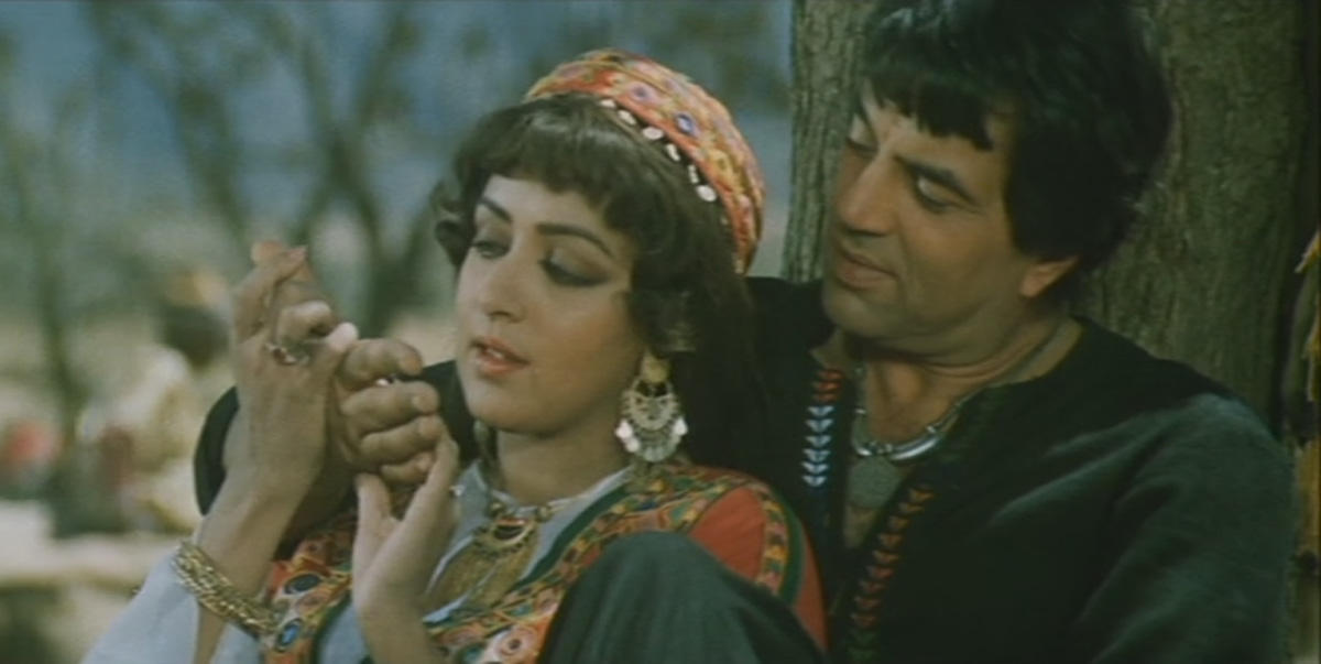 В Баку приедет исполнитель главных ролей "Зита и Гита", "Месть и закон", "Вечная сказка любви" …(ФОТО)