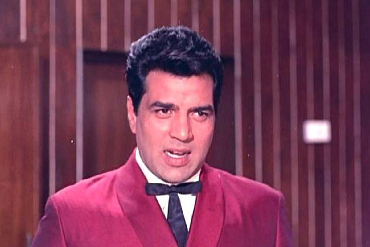 В Баку приедет исполнитель главных ролей "Зита и Гита", "Месть и закон", "Вечная сказка любви" …(ФОТО)