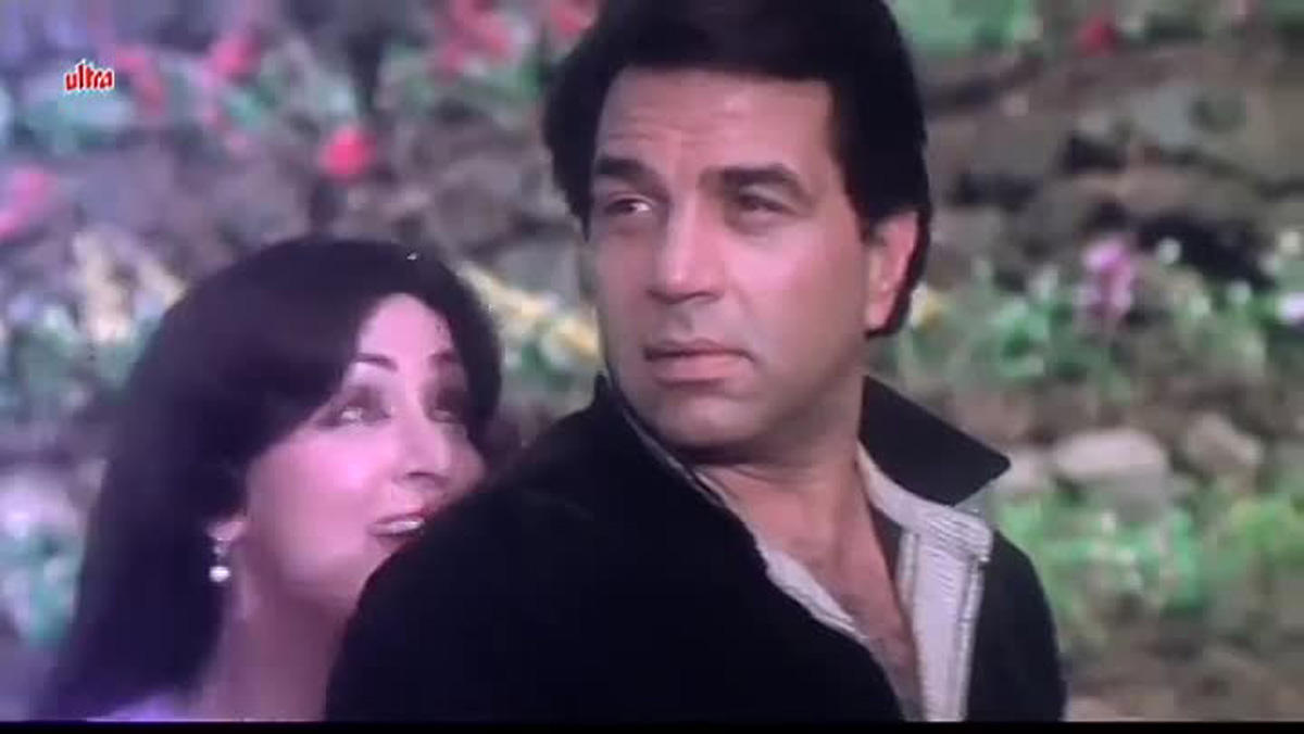 В Баку приедет исполнитель главных ролей "Зита и Гита", "Месть и закон", "Вечная сказка любви" …(ФОТО)