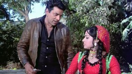 В Баку приедет исполнитель главных ролей "Зита и Гита", "Месть и закон", "Вечная сказка любви" …(ФОТО)