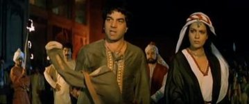 В Баку приедет исполнитель главных ролей "Зита и Гита", "Месть и закон", "Вечная сказка любви" …(ФОТО)