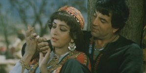 В Баку приедет исполнитель главных ролей "Зита и Гита", "Месть и закон", "Вечная сказка любви" …(ФОТО)