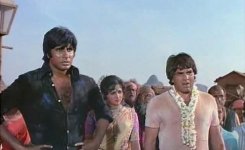 В Баку приедет исполнитель главных ролей "Зита и Гита", "Месть и закон", "Вечная сказка любви" …(ФОТО)