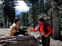 В Баку приедет исполнитель главных ролей "Зита и Гита", "Месть и закон", "Вечная сказка любви" …(ФОТО)