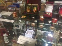 Москва и Баку меняются, но остаются прежними (ФОТО)