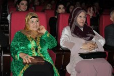 В Баку состоялся концерт, посвященный 30-летию творческой деятельности Фаига Агаева (ФОТО)