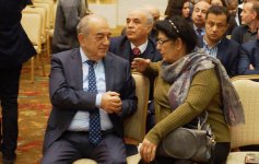 Посол любви - звезда индийского кино Дхармендра - глазами азербайджанского режиссера (ФОТО)