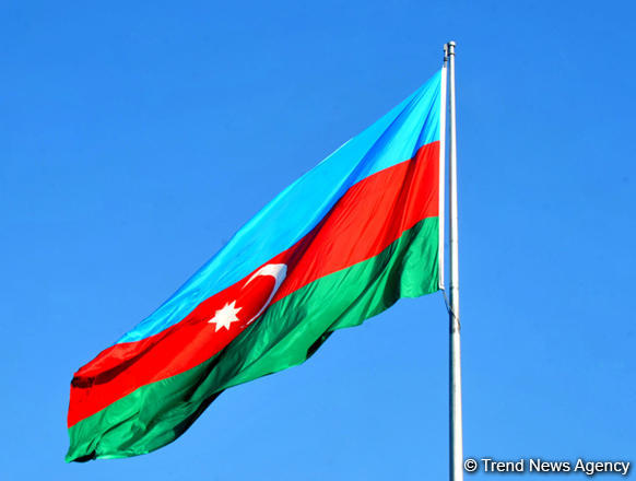 Азербайджан принял участие в заседании Комиссии ООН по широкополосной связи