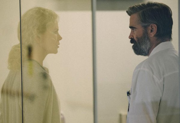 Критики назвали самые недооцененные фильмы года