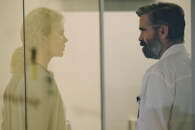 Критики назвали самые недооцененные фильмы года