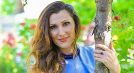 Разлука и одиночество Гюльянаг Мамедовой (ВИДЕО)