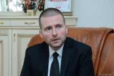 Болгария ожидает увеличения потока туристов из Азербайджана – консул (ФОТО)