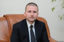 Болгария ожидает увеличения потока туристов из Азербайджана – консул (ФОТО)