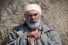 Азербайджанский фильм удостоин четырех наград L’Age d’Or International Arthouse Film Festival (ФОТО)