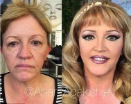 Азербайджанский стилист в мировых СМИ: Возвращение женщинам молодости (ВИДЕО, ФОТО)