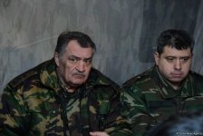 Альпинисты, поиск которых ведется в Губинском районе, изменили маршрут – МЧС (ФОТО)