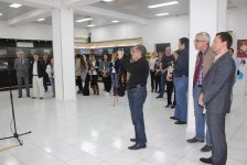 О том, что больше всего поразило азербайджанца на русском севере (ФОТО)